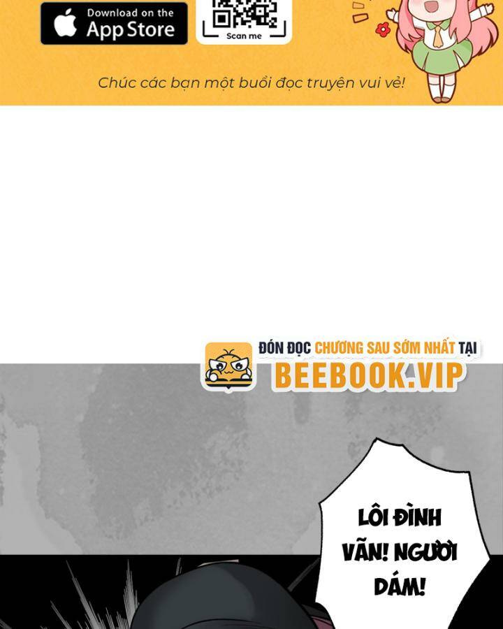 Tạng Phong Hành Chap 227 - Next Chap 228