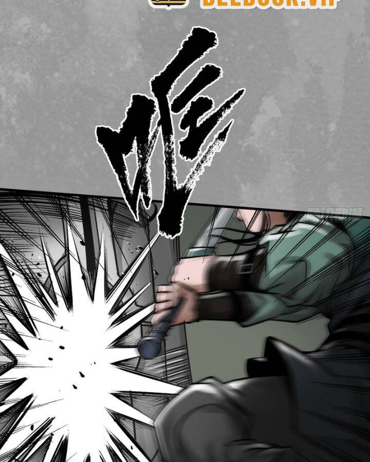 Tạng Phong Hành Chap 227 - Next Chap 228