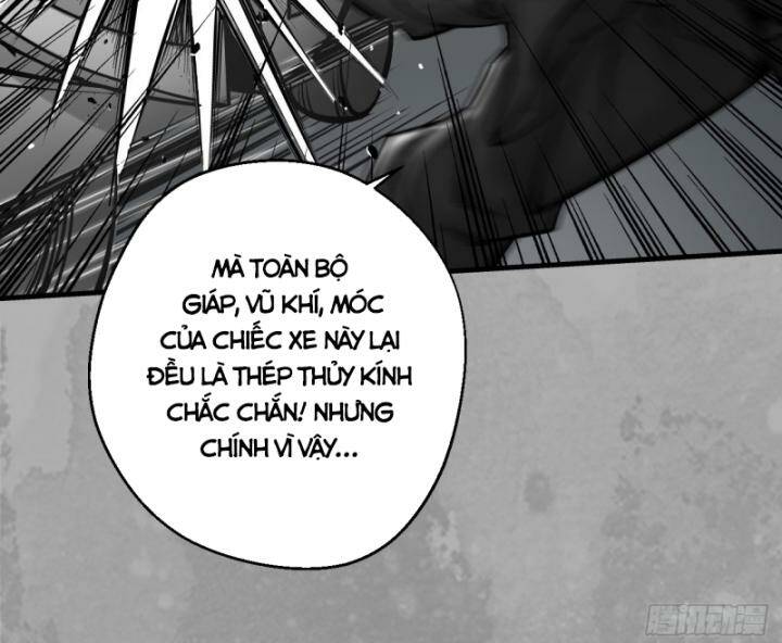 Tạng Phong Hành Chap 227 - Next Chap 228