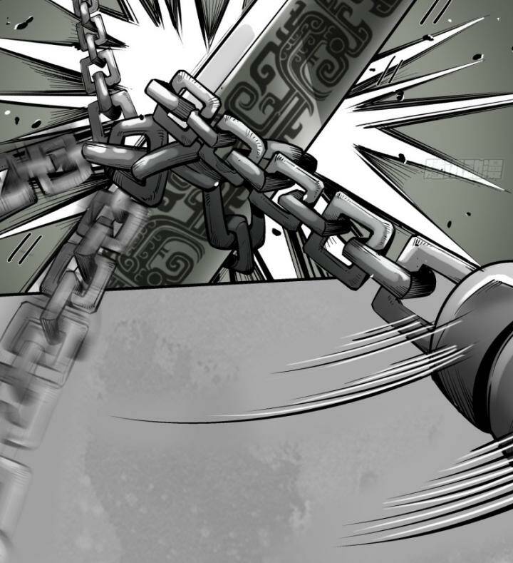 Tạng Phong Hành Chap 227 - Next Chap 228