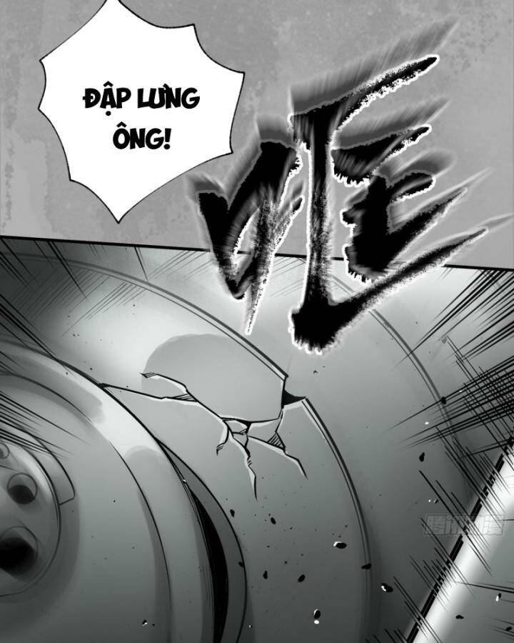 Tạng Phong Hành Chap 227 - Next Chap 228