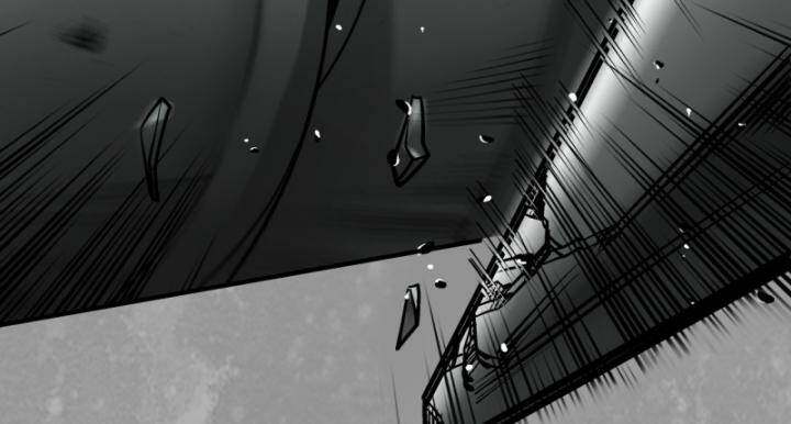 Tạng Phong Hành Chap 227 - Next Chap 228