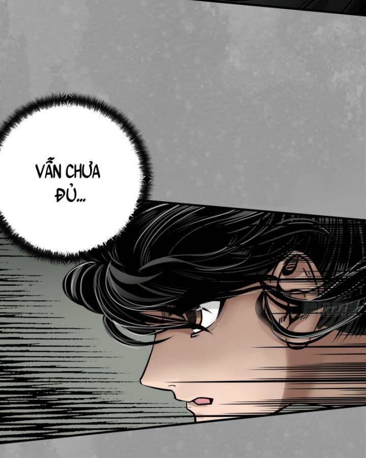 Tạng Phong Hành Chap 227 - Next Chap 228