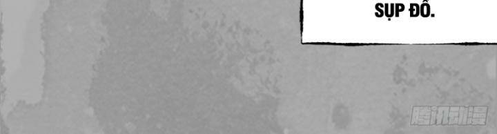 Tạng Phong Hành Chap 227 - Next Chap 228