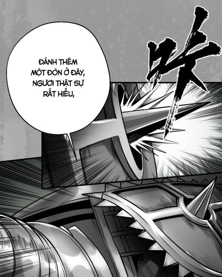 Tạng Phong Hành Chap 227 - Next Chap 228