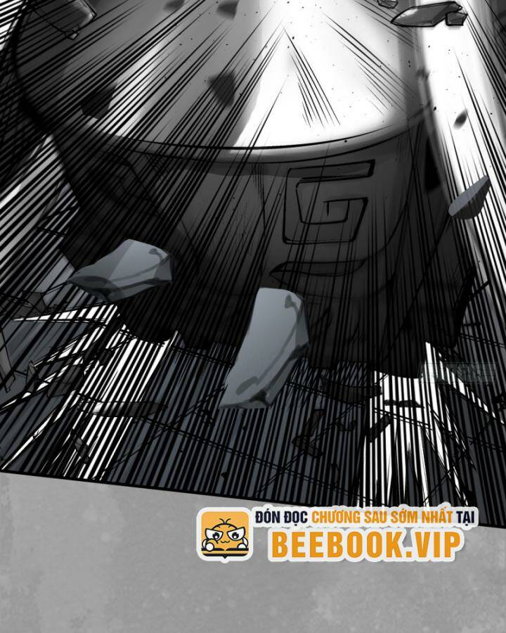 Tạng Phong Hành Chap 227 - Next Chap 228