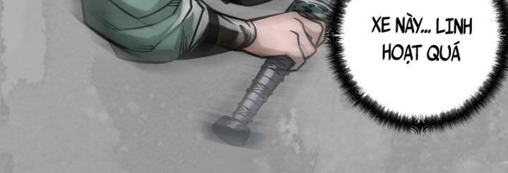 Tạng Phong Hành Chap 227 - Next Chap 228