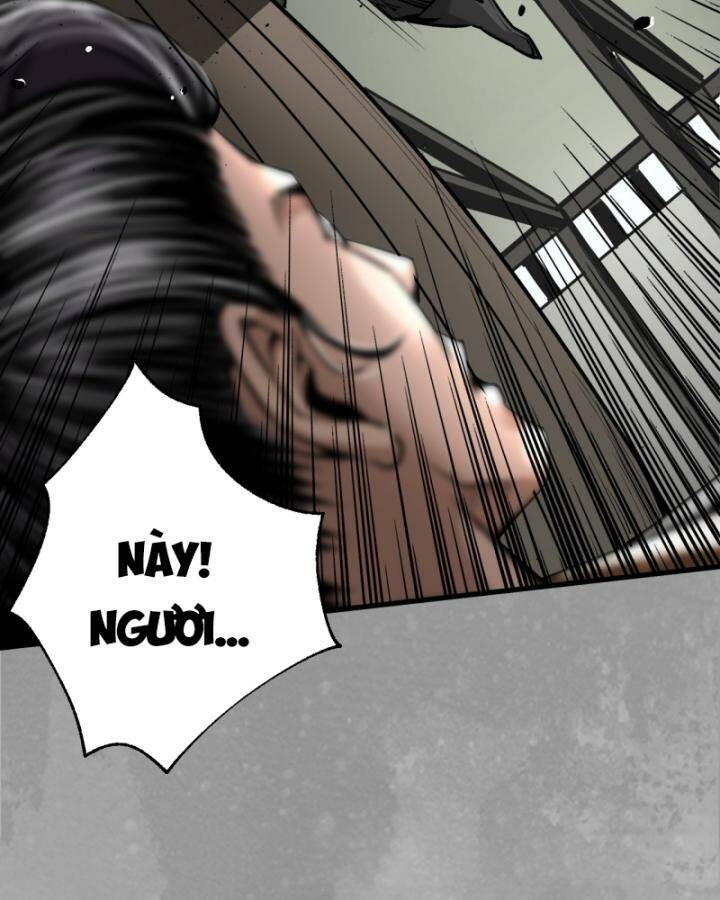 Tạng Phong Hành Chap 227 - Next Chap 228