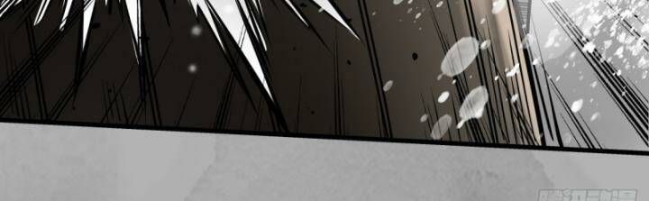 Tạng Phong Hành Chap 227 - Next Chap 228