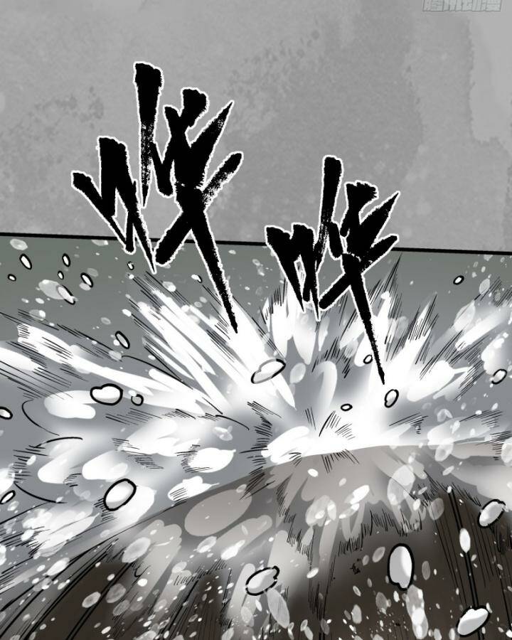 Tạng Phong Hành Chap 227 - Next Chap 228