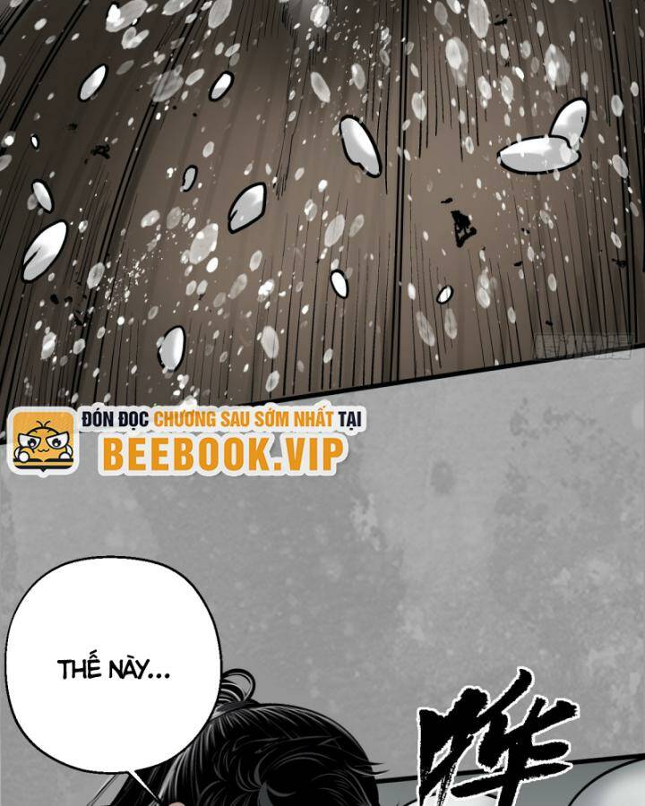 Tạng Phong Hành Chap 227 - Next Chap 228