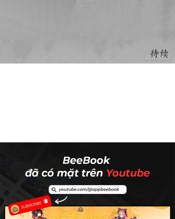 Tạng Phong Hành Chap 227 - Next Chap 228