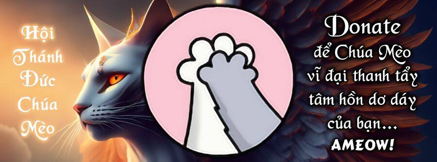 Tao Muốn Trở Thành Chúa Tể Bóng Tối!! Chap 61 - Next Chap 62