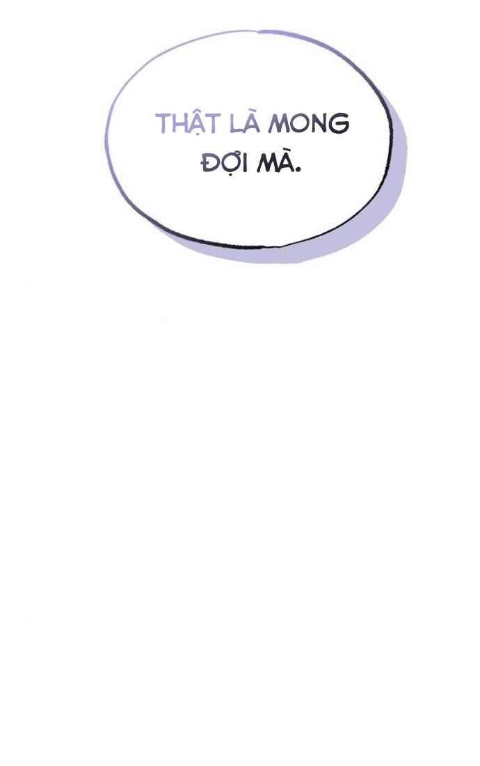 Tạp Hóa Dị Giới Chap 37 - Next Chap 38