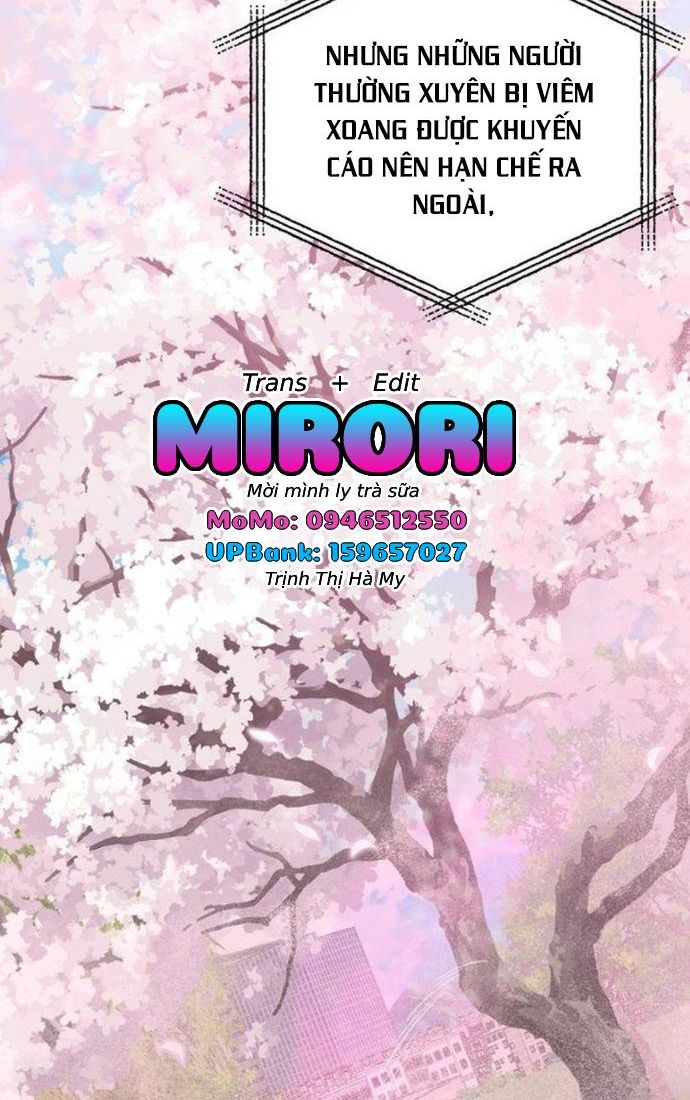 Tạp Hóa Dị Giới Chap 37 - Next Chap 38