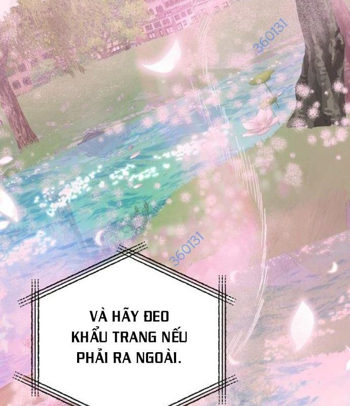 Tạp Hóa Dị Giới Chap 37 - Next Chap 38