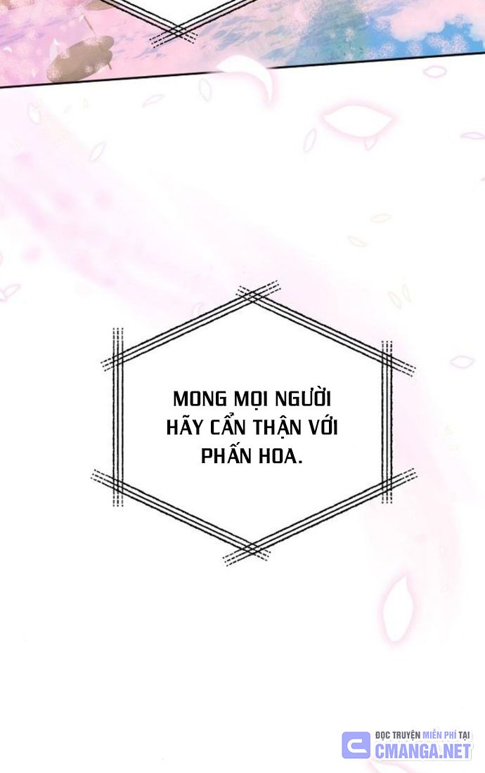 Tạp Hóa Dị Giới Chap 37 - Next Chap 38