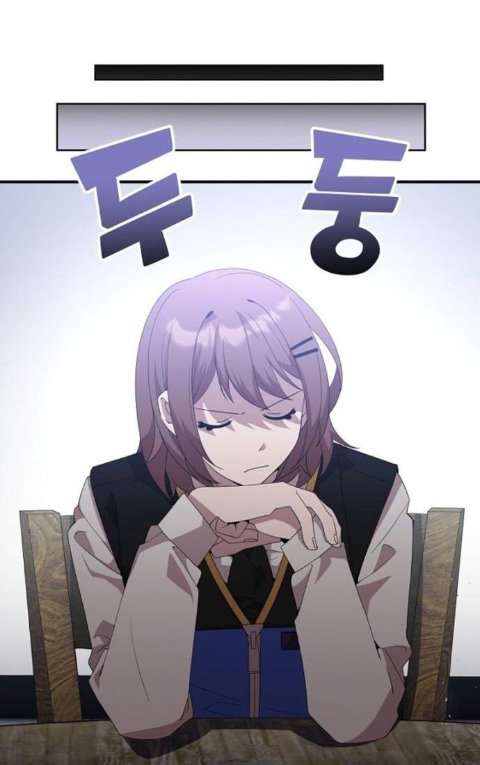 Tạp Hóa Dị Giới Chap 37 - Next Chap 38