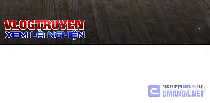 Tạp Hóa Dị Giới Chap 37 - Next Chap 38