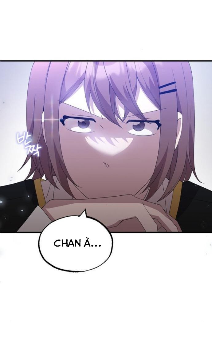 Tạp Hóa Dị Giới Chap 37 - Next Chap 38