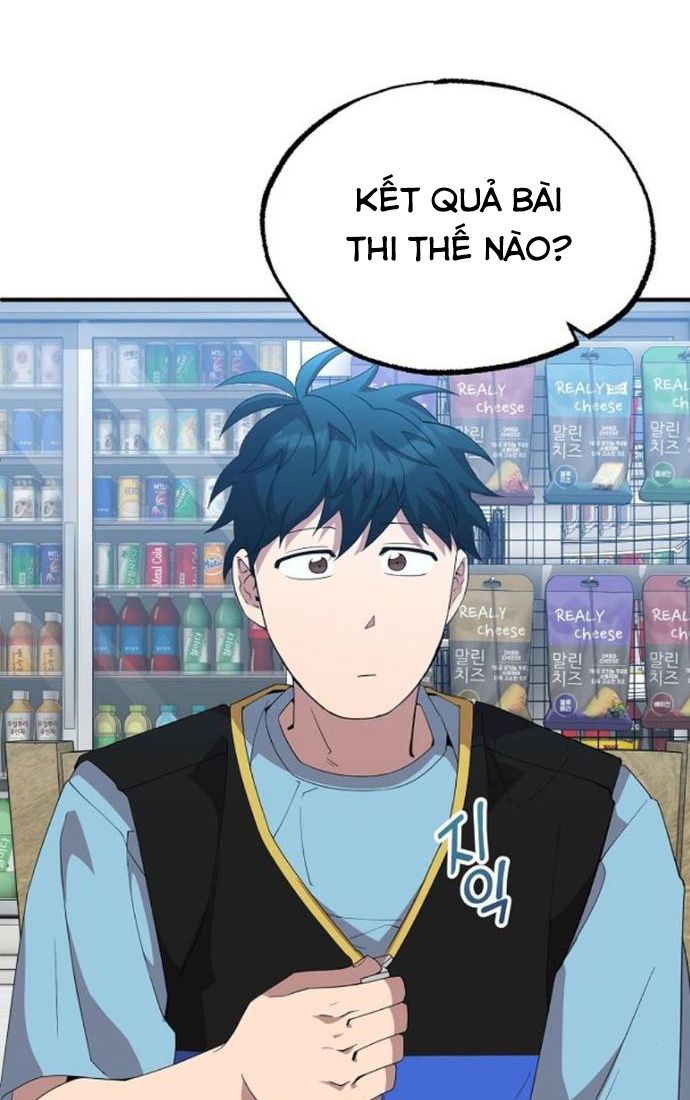 Tạp Hóa Dị Giới Chap 37 - Next Chap 38