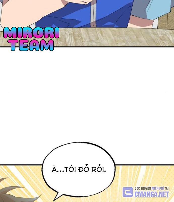 Tạp Hóa Dị Giới Chap 37 - Next Chap 38