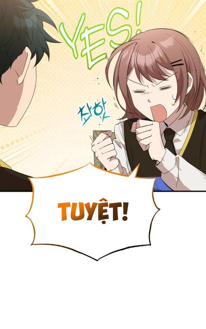 Tạp Hóa Dị Giới Chap 37 - Next Chap 38