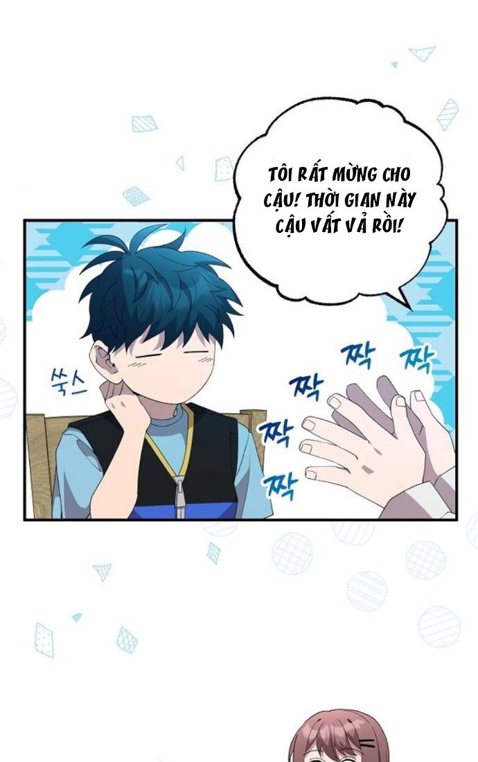 Tạp Hóa Dị Giới Chap 37 - Next Chap 38