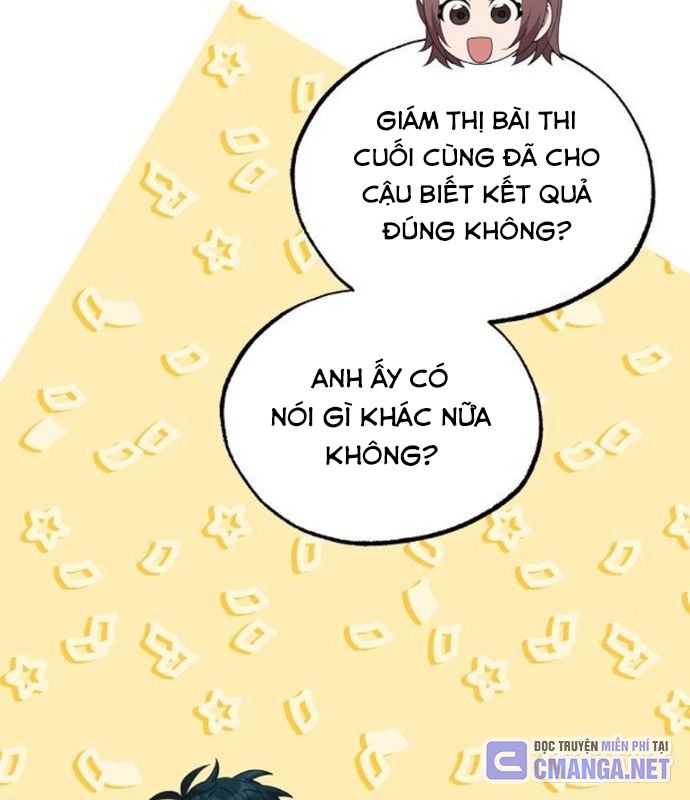 Tạp Hóa Dị Giới Chap 37 - Next Chap 38