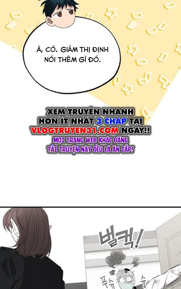 Tạp Hóa Dị Giới Chap 37 - Next Chap 38