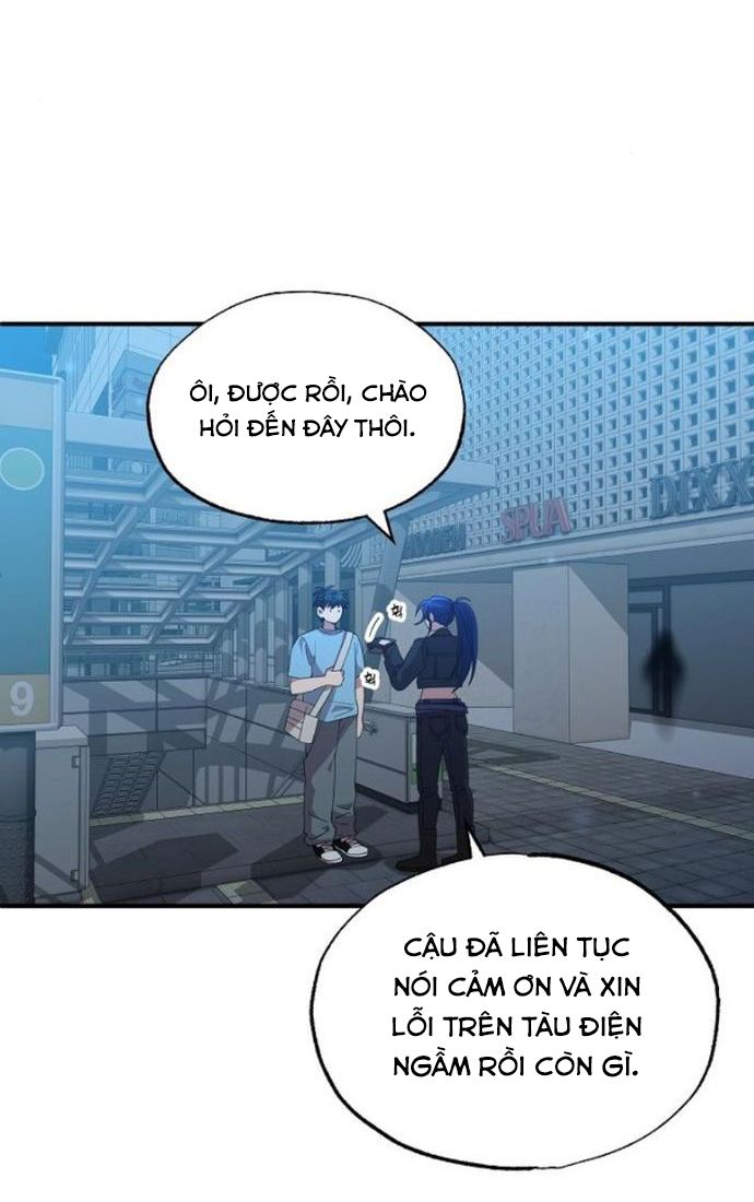 Tạp Hóa Dị Giới Chap 37 - Next Chap 38