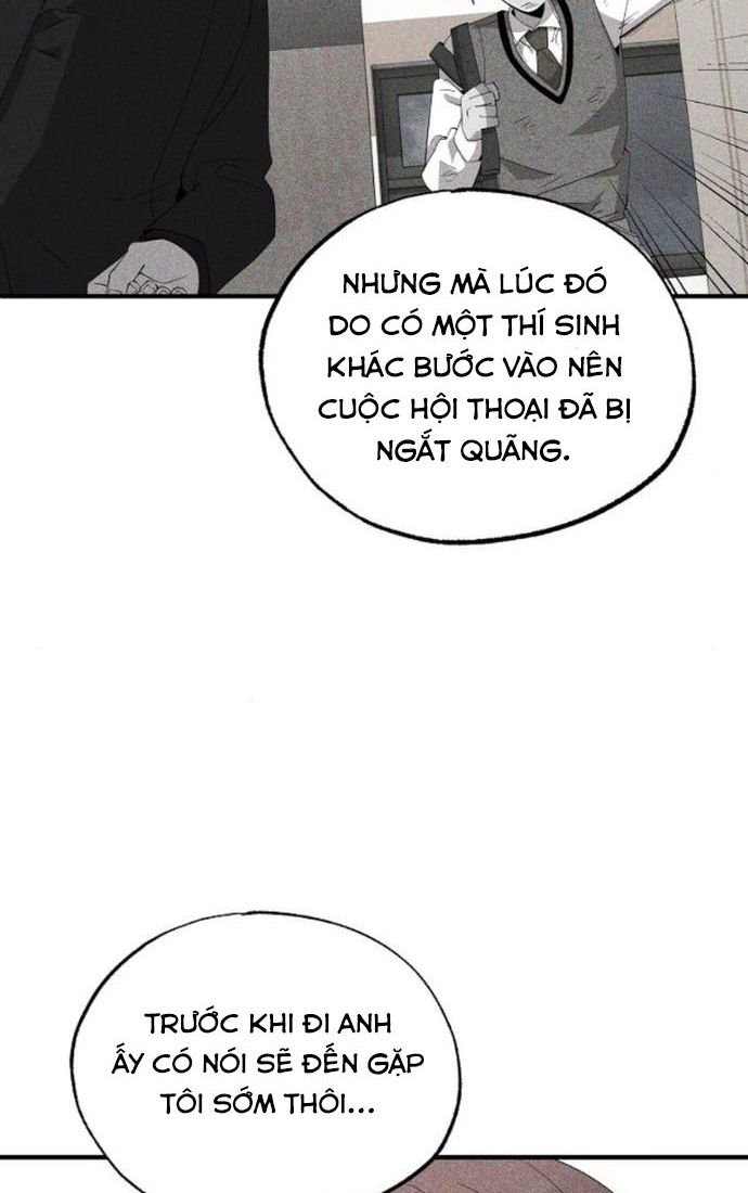 Tạp Hóa Dị Giới Chap 37 - Next Chap 38