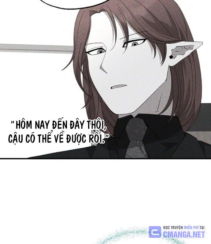 Tạp Hóa Dị Giới Chap 37 - Next Chap 38