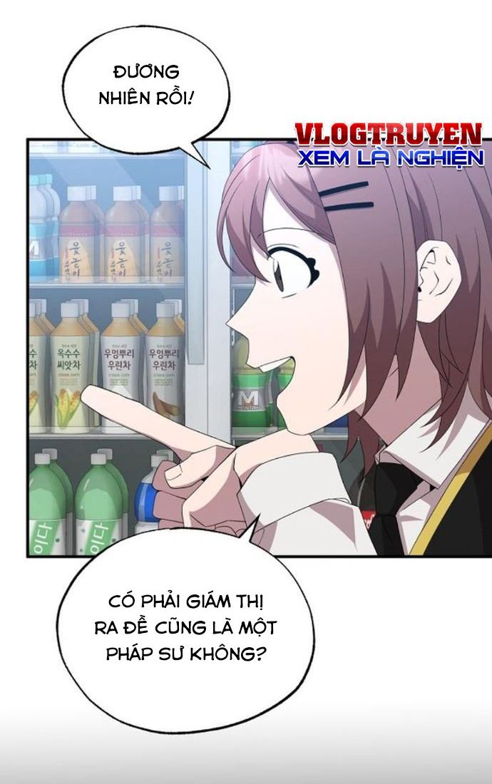 Tạp Hóa Dị Giới Chap 37 - Next Chap 38