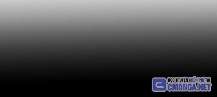 Tạp Hóa Dị Giới Chap 37 - Next Chap 38