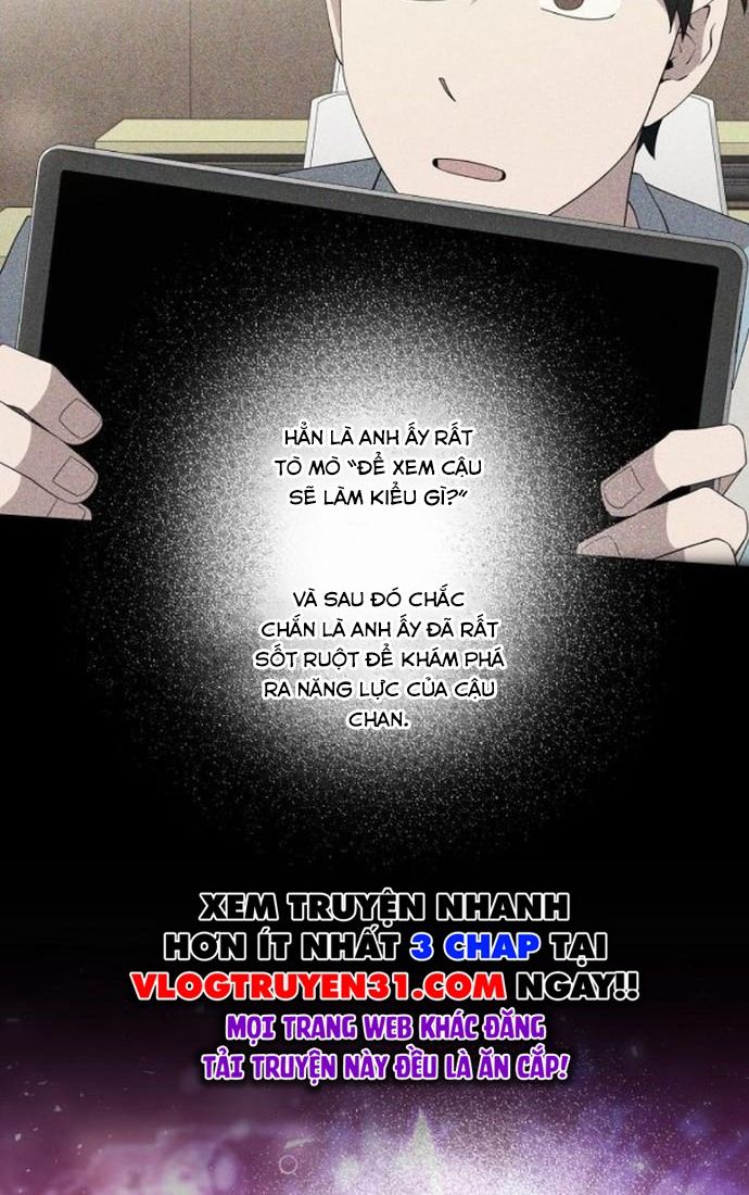 Tạp Hóa Dị Giới Chap 37 - Next Chap 38