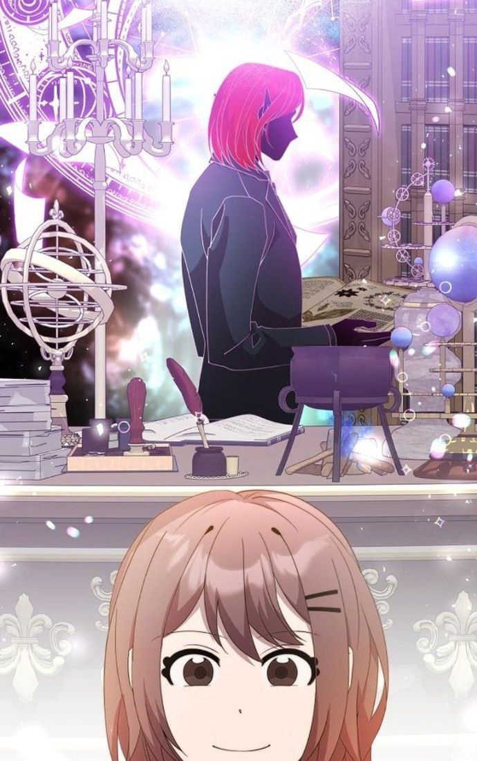 Tạp Hóa Dị Giới Chap 37 - Next Chap 38