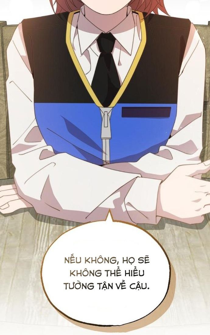 Tạp Hóa Dị Giới Chap 37 - Next Chap 38