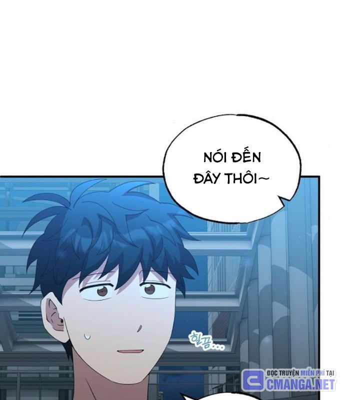 Tạp Hóa Dị Giới Chap 37 - Next Chap 38