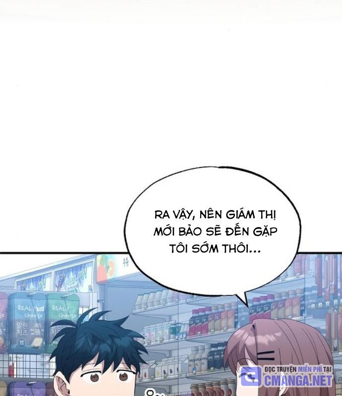 Tạp Hóa Dị Giới Chap 37 - Next Chap 38