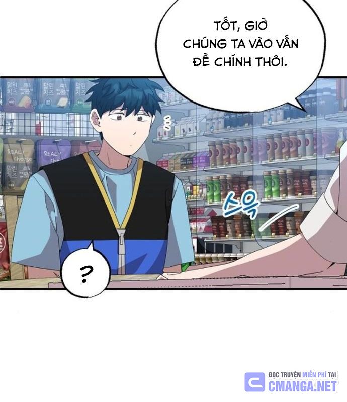 Tạp Hóa Dị Giới Chap 37 - Next Chap 38