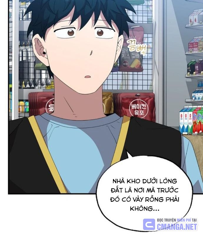 Tạp Hóa Dị Giới Chap 37 - Next Chap 38