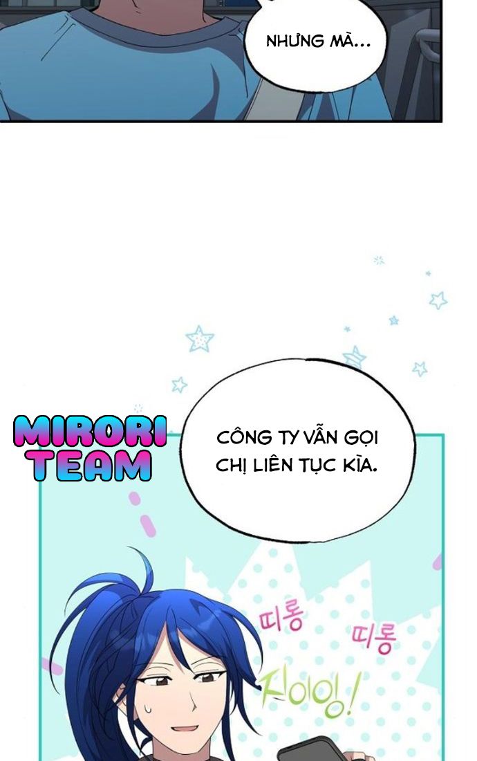 Tạp Hóa Dị Giới Chap 37 - Next Chap 38