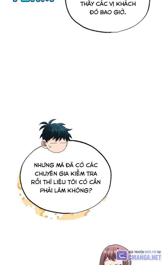 Tạp Hóa Dị Giới Chap 37 - Next Chap 38