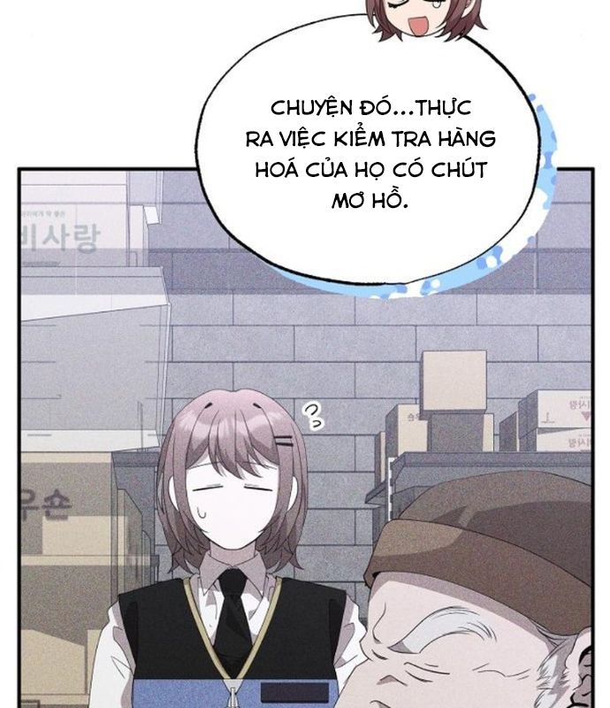 Tạp Hóa Dị Giới Chap 37 - Next Chap 38