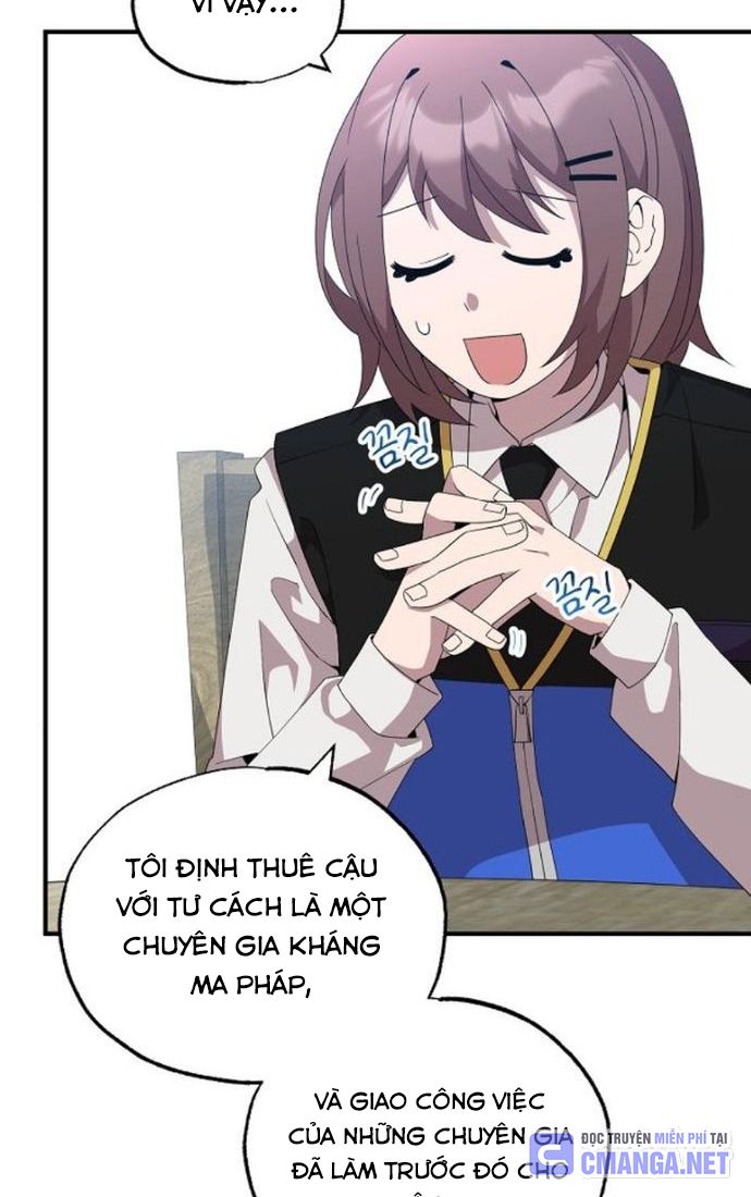 Tạp Hóa Dị Giới Chap 37 - Next Chap 38