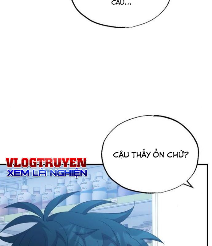 Tạp Hóa Dị Giới Chap 37 - Next Chap 38