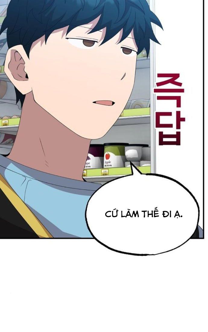 Tạp Hóa Dị Giới Chap 37 - Next Chap 38