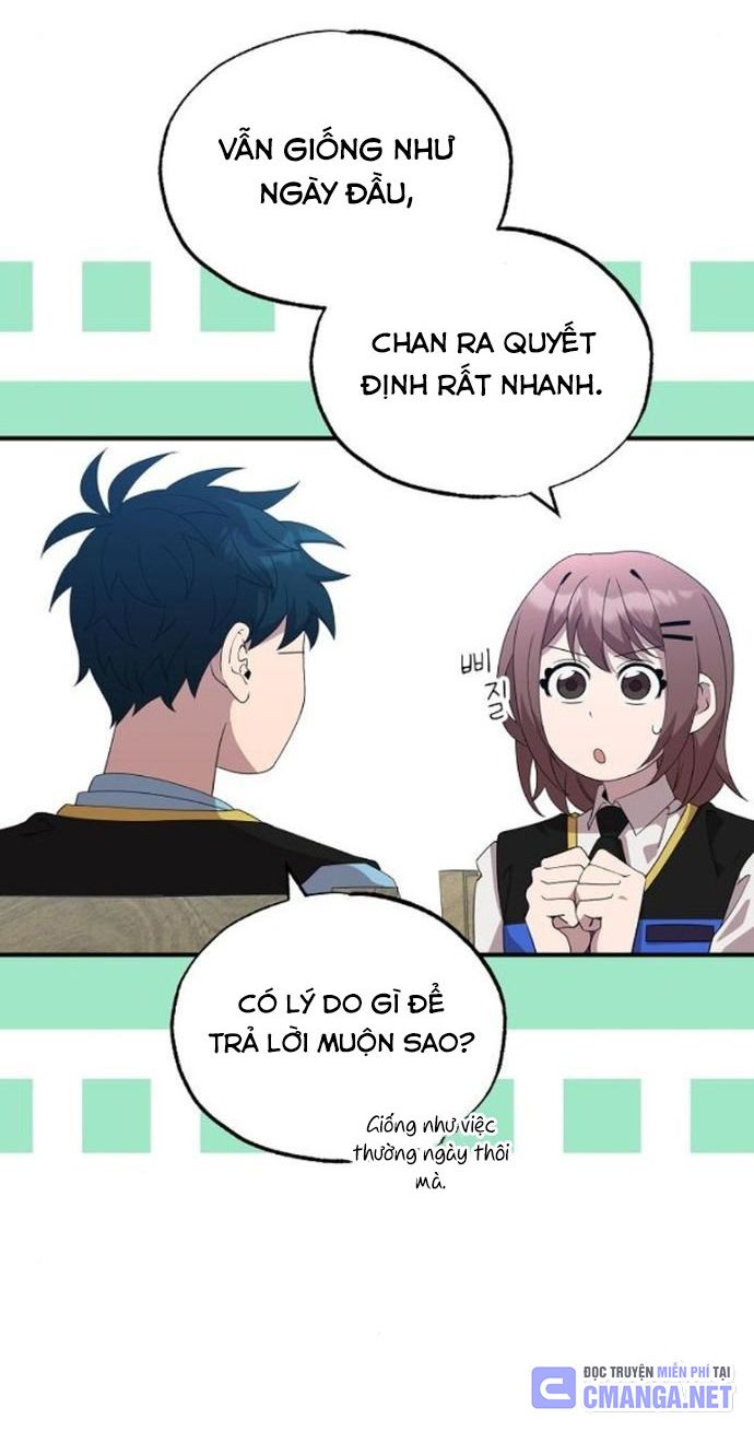 Tạp Hóa Dị Giới Chap 37 - Next Chap 38