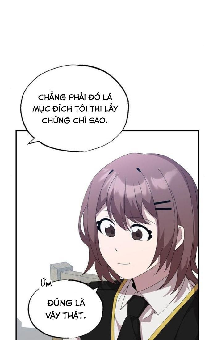 Tạp Hóa Dị Giới Chap 37 - Next Chap 38